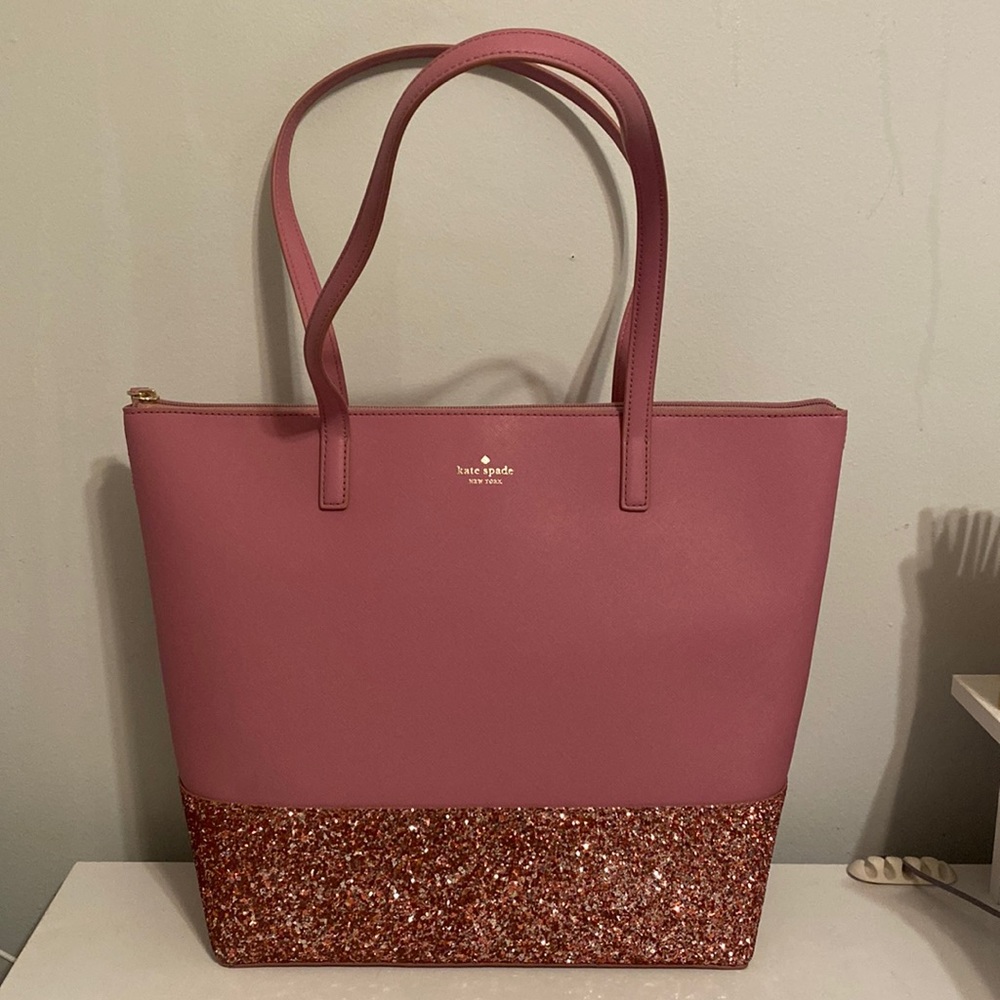 Kate Spade Greta Court